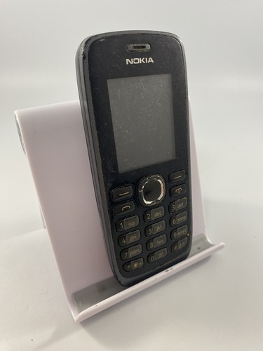Nokia corporation 112 837 - nokia, rm-837