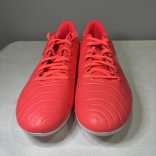 Scarpe nike legend - legend, club