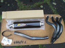 Kawasaki zx12r ninja - zx12r, 00-06