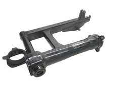 Braccio Oscillante HONDA VF C