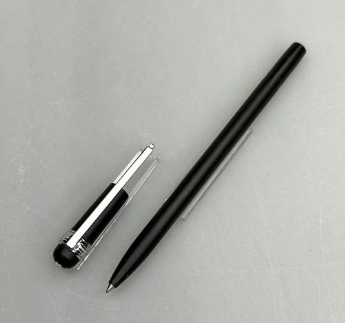 Montblanc scenium bellissima - montblanc,