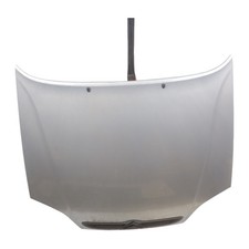 Capot Citroen SAXO PH.2 Grigio