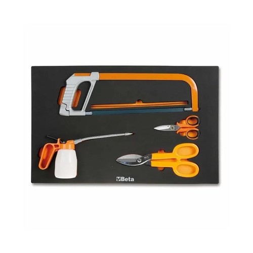 Beta m285 cassetta utensili - beta,
