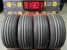 Pneumatici Estivi 4 Gomme