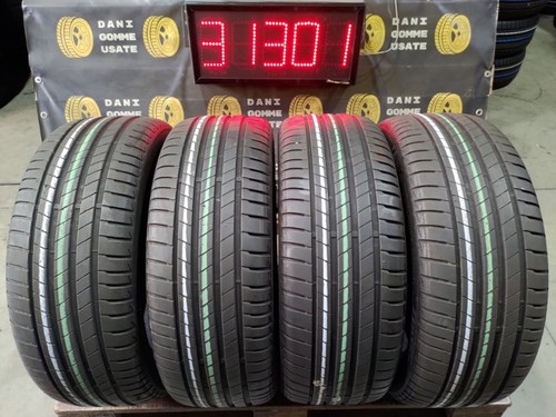 Pneumatici estivi gomme - estivi,