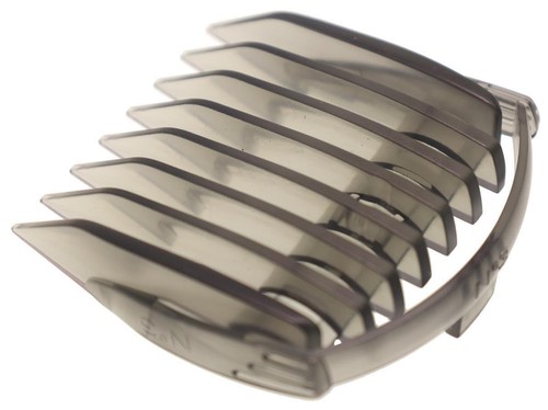 Pettine mm compatibile - 9,5,