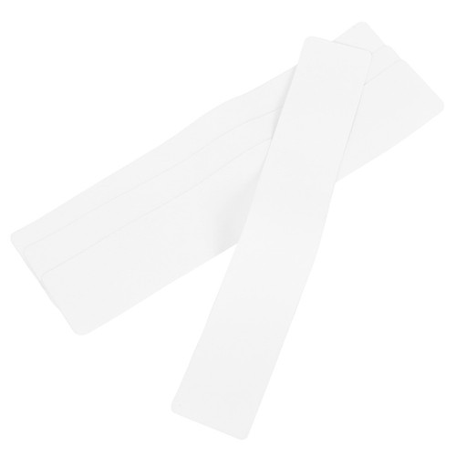 Pezzi peel and - pezzi,
