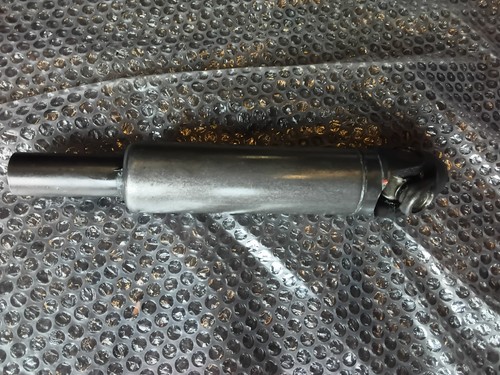 Albero cardanico bmw k1200rs - albero,