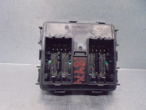 91950d98a0 scatola - 91950d98a0,