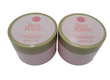 Avon FAR AWAY Crema Profumata