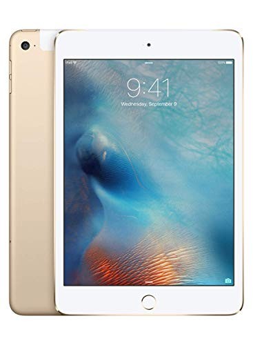Apple ipad mini fi - mini,