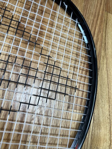 Racchetta tennis dunlop - da,