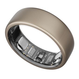 Amazfit helio ring size - helio,