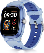  Smartwatch Bambini per