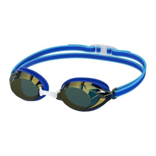 Speedo - taglia,