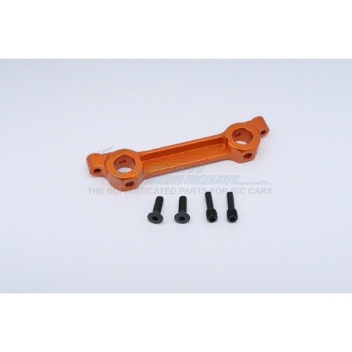 Gpm ytl032f kit - gpm-ytl032f-or, post