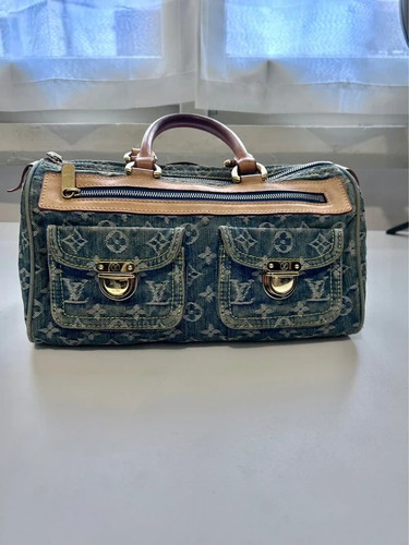 Louis vuitton baggy - louis,
