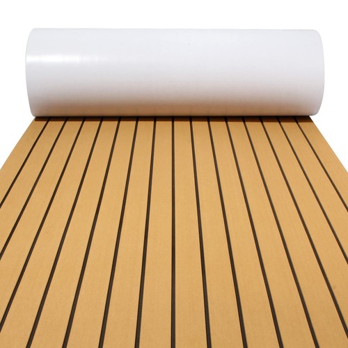 Weafrictch teak sintetico - weafrictch,