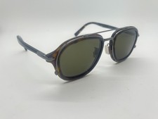 NEW DIOR DiorBlackSuit A4U