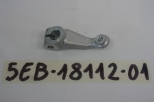 Millerighe rinvio asta - , cambio