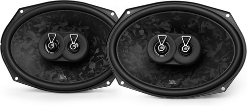 Stage3 gen2 968mf coppia - stage3,