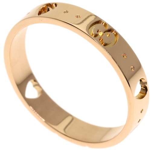 Anello gucci icona - anello, cupido
