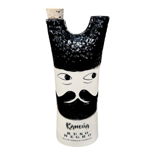 Decanter bottiglia cocktail - decanter/bottiglia,