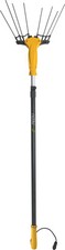 Volpi scuotitore olive olytech - volpi,