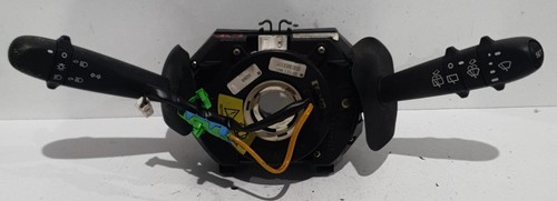 Devioluci per alfa romeo 147 - devioluci,