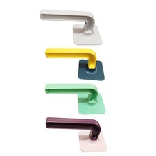 Ganci multiuso Gancio Borse