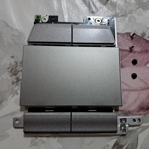 Dell latitude d620 - latitude,