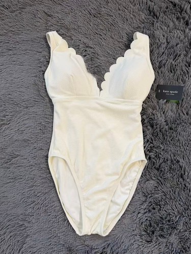 Costume bagno intero kate - costume, da
