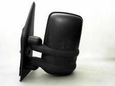 Specchietto retrovisore