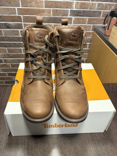 Timberland boot donna - timberland, nr.39
