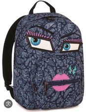 Invicta ZAINO OLLIE PACK FACE