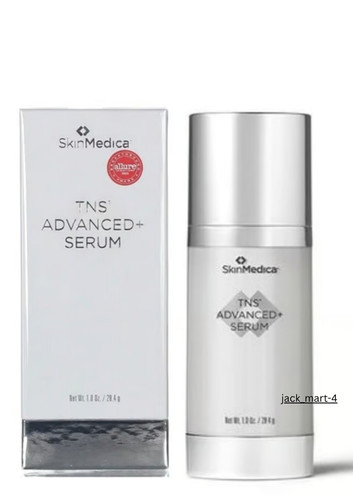 Skinmedica tns advanced siero - tns, advanced+