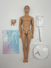 Drop That Ish Tate Tanaka Nude