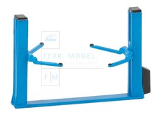 FALLER 180980 - Kit di