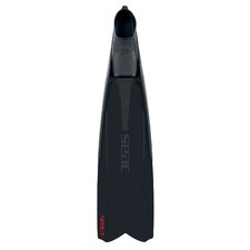 SEAC Shout S700 pinne nere per