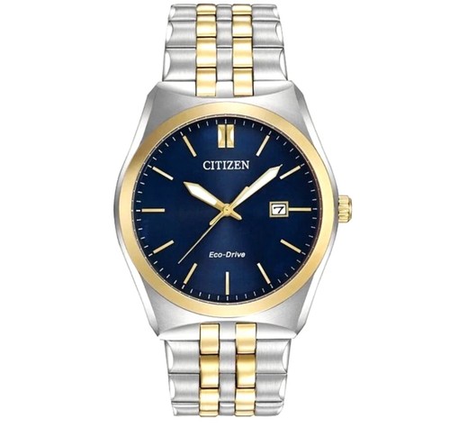 Orologio uomo citizen - orologio,