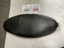 SELLA MALAGUTI CIAK 125  (147DA)