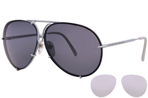 Porsche design 8478 p8478 - p'8478,