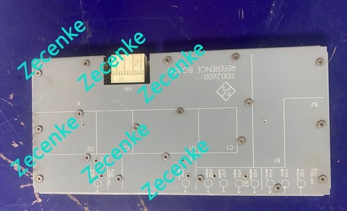 Rohde schwarz 1100 2600 - rohde,