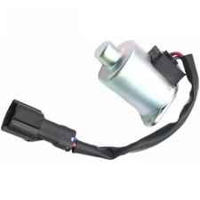 22F6021201 Elettrovalvola