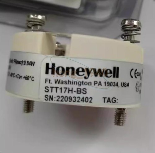 1pcs new honeywell temperature - new,