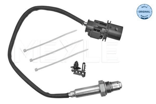 Sonda lambda per mercedes benz - lambda, mercedes-benz