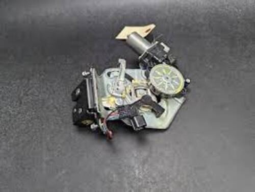 Mazda originale portellone - originale,