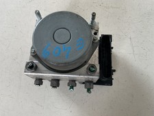 0265232075 CENTRALINA POMPA