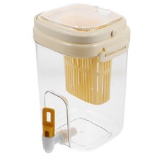  Dispenser Acqua Per Frigo