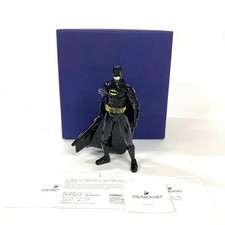 Swarovski DC Comics Cavaliere